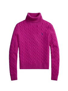 Pull Ralph Lauren